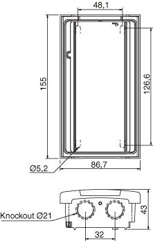 Images Dimensions - CBT Timer - frico