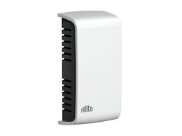 Accessoires SIRe - Accessories - Regelingen - Producten - frico