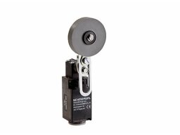 Dørkontakt - Regulatorer og Styresystemer - Regulering - Produkter - frico