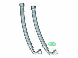 Accessoires hydrauliques - Accessoires - Régulation - Produits - frico