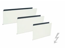 Fan convectors PFS - Fan Convectors - Convectors - Products - frico