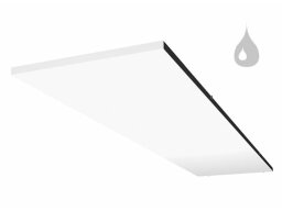 Aquaztrip P - Kontor, butik och offentliga miljöer - Värmestrålare - Produkter - frico