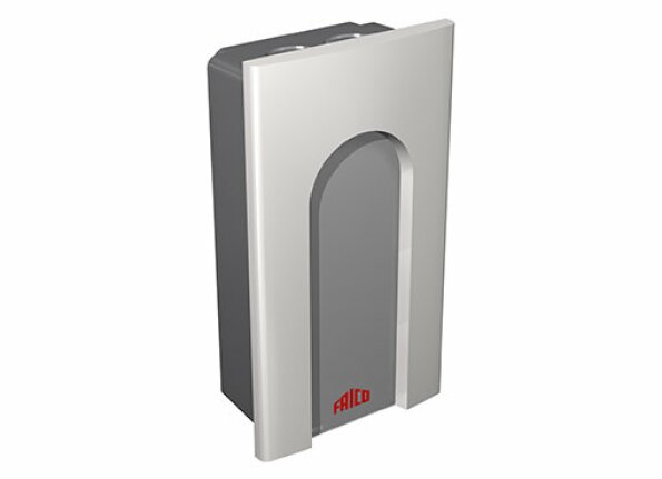 Minuteur - Régulateurs et Système de régulation - Régulation - Produits - frico