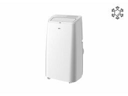 Climobile - Climatisation - Refroidisseurs d'air - Produits - frico