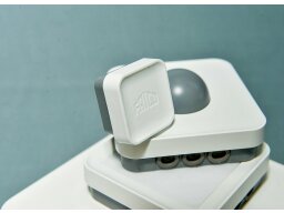 Accessoires - Régulation - Produits - frico