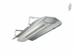 Bankverwarmer SH - Convectoren - Convectoren - Producten - frico