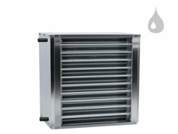 Zubehör SWX - Zubehör - Heizlüfter - Produkte - frico