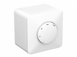 Speed controls - Regulators and control systems - Controls - Products - frico