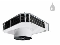 Accessories SWT - Accessories - Fan heaters - Products - frico