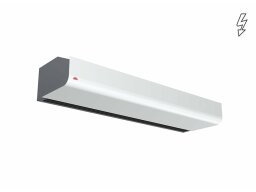 Pamir 3200 - Pamir - Rideaux d'air - Produits - frico