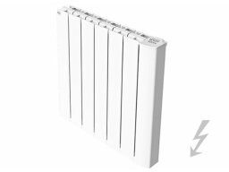 Balisia - Fricofluide - Konvektoren - Konvektoren - Produkte - frico