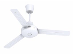 ICF - Priemysel - Stropné ventilátory - Výrobky - frico