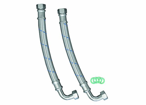 Accessories Water control - Accessories - Controls - Products - frico