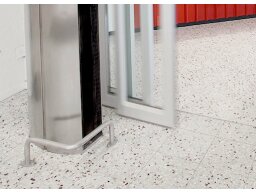 Other accessories for air curtains - Accessories - Air curtains - Products - frico