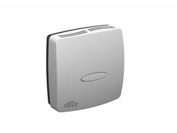 Termostati on / off elettronici - Termostati - Sistemi di controllo - Prodotti - frico