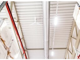 Accessories - Ceiling fans - Products - frico