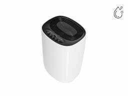 Sunnan - Avfuktare - Luftkylare och luftavfuktare - Produkter - frico