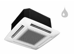 Accessories TKW - Accessories - Convectors - Products - frico