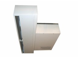 Ecogas - Industrie - Luchtgordijnen - Producten - frico