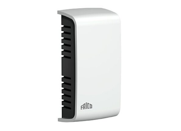 Zubehör SIRe - Zubehör - Regler - Produkte - frico