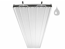 Aquaztrip L - Industri og større lokaler - Varmestrålere - Produkter - frico