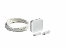 FC Direct - Control system FC - Controls - Products - frico