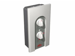 Otros reguladores - Reguladores y sistemas de control - Reguladores - Productos - frico