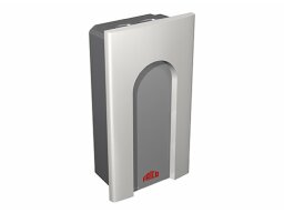 Timer - Regler und Steuersystem - Regler - Produkte - frico