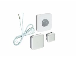 Accessoires FC - Accessoires - Régulation - Produits - frico