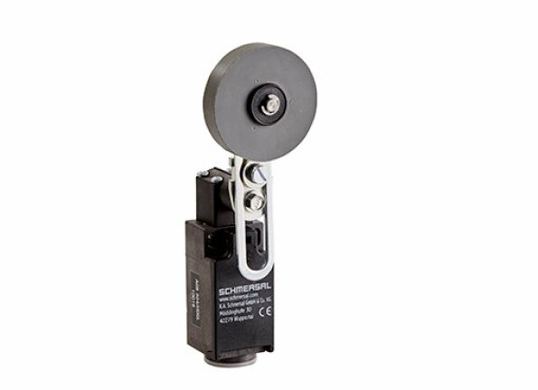 Contact de porte - Régulateurs et Système de régulation - Régulation - Produits - frico