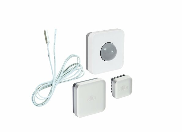 Accessories FC - Accessories - Controls - Products - frico