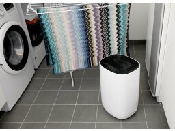 Avfuktare - Luftkylare och luftavfuktare - Produkter - frico