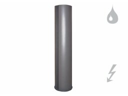 Colum M/G - Commercieel - Luchtgordijnen - Producten - frico