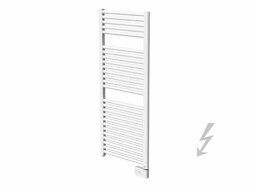 Orchidée - Fricofluide - Radiateurs - Radiateurs - Produits - frico