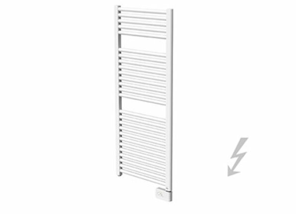 Orchidée - Fricofluide - Radiateurs - Radiateurs - Produits - frico