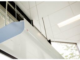 Accesorios de montaje - Accesorios - Cortinas de aire - Productos - frico