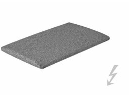 Sertitherm - Applications tertiaires - Chauffage par rayonnement - Produits - frico