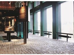 Convectors - Convectors - Products - frico