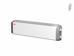 Thermowarm TWT - Convectors - Convectors - Products - frico