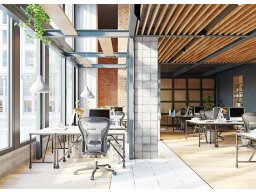 Airconditioning - Luchtkoelers - Producten - frico