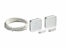 FC Smart - Système de régulation FC - Régulation - Produits - frico